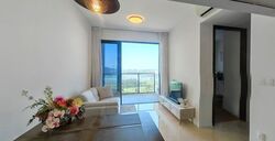Avenue South Residence (D3), Apartment #604895341